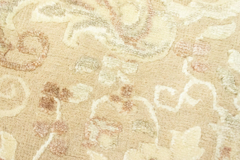 Tapete de desenhador 303x196cm - Designerteppich