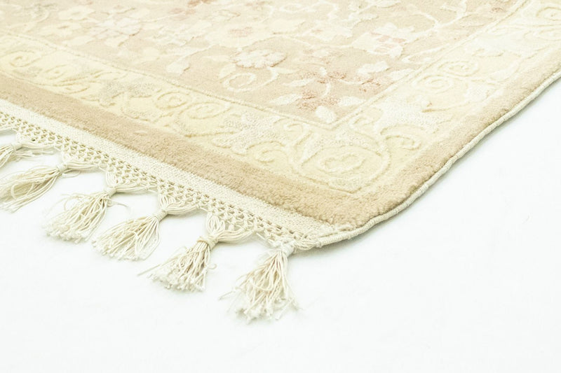 Tapete de desenhador 303x196cm - Designerteppich