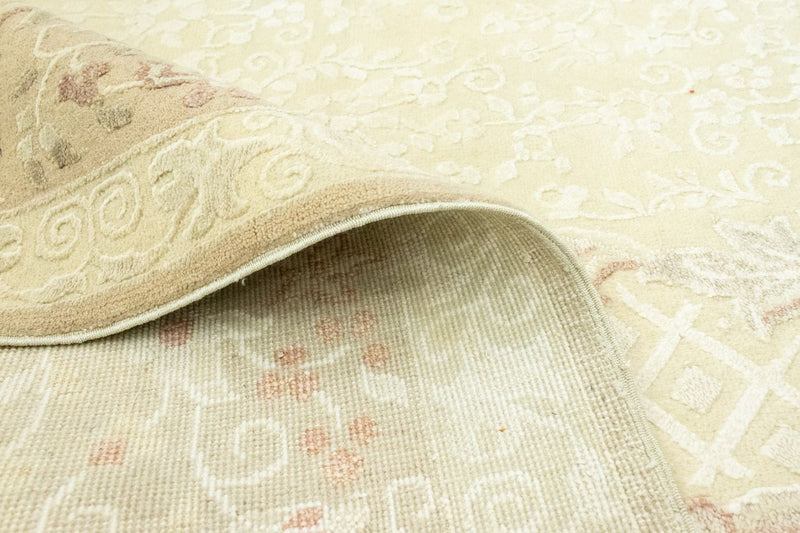 Tapete de desenhador 303x196cm - Designerteppich