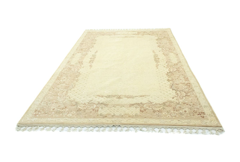 Tapete de desenhador 303x196cm - Designerteppich