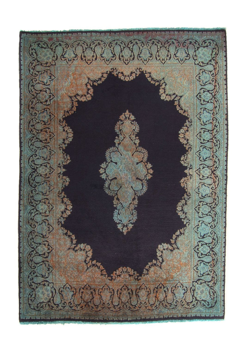 Kerman Tapete 199x151cm - Tapete persa