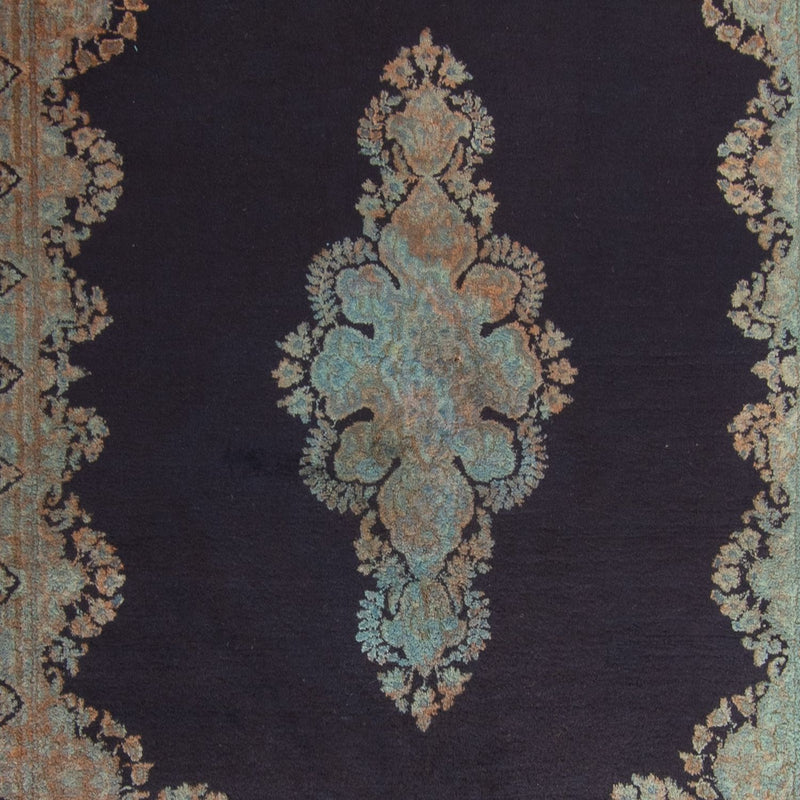 Kerman Tapete 199x151cm - Tapete persa