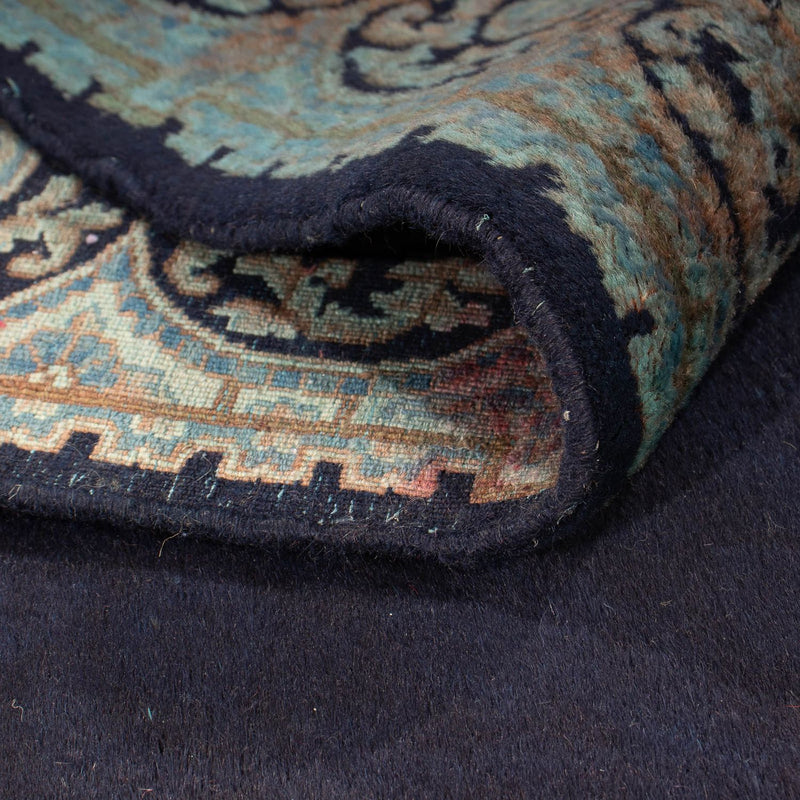 Kerman Tapete 199x151cm - Tapete persa