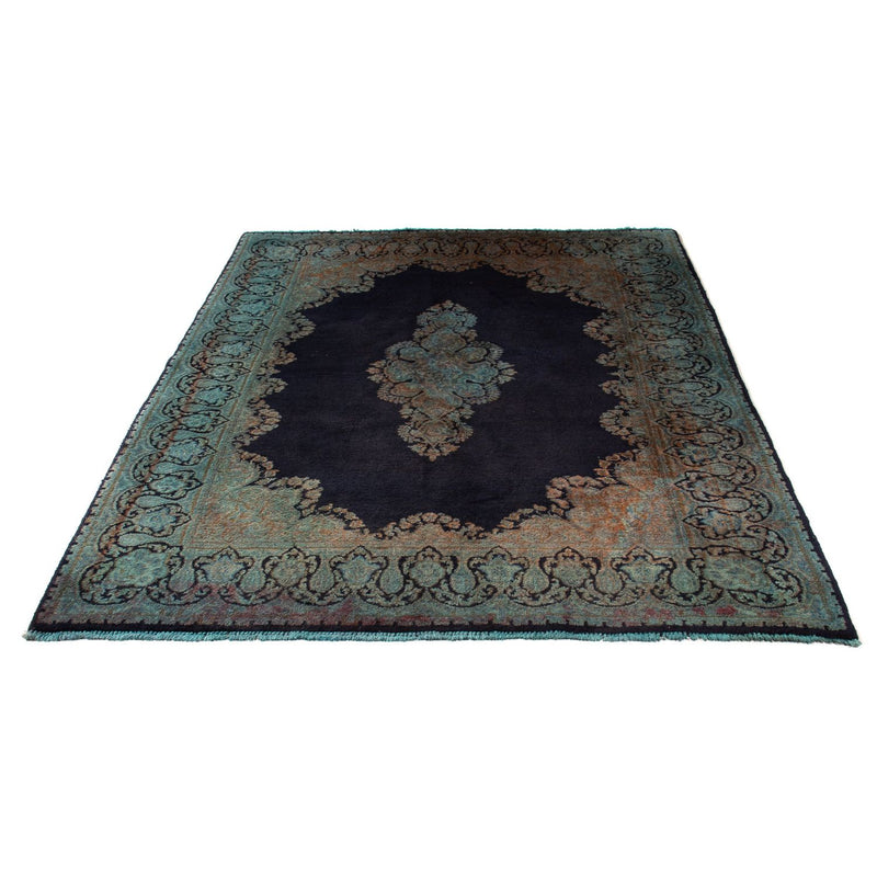 Kerman Tapete 199x151cm - Tapete persa