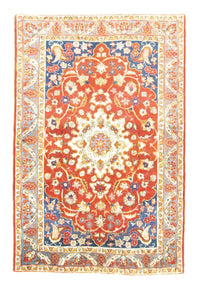 Najafabad Tapete 157x115cm - Tapete persa – product image