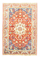 Najafabad Tapete 157x115cm - Tapete persa