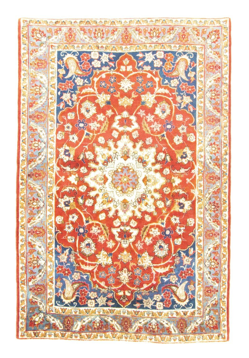 Najafabad Tapete 157x115cm - Tapete persa