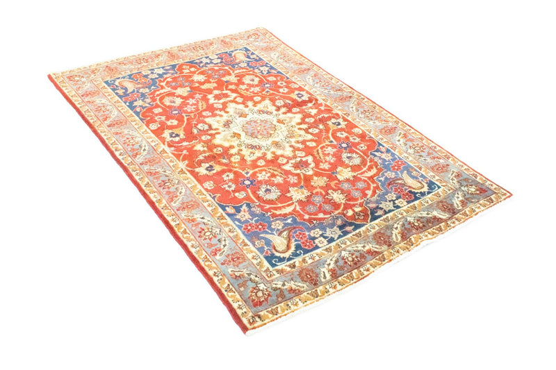 Najafabad Tapete 157x115cm - Tapete persa