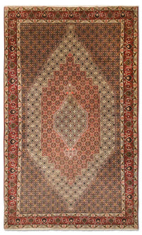 Senneh Tapete 200x348cm - Tapete persa – product image