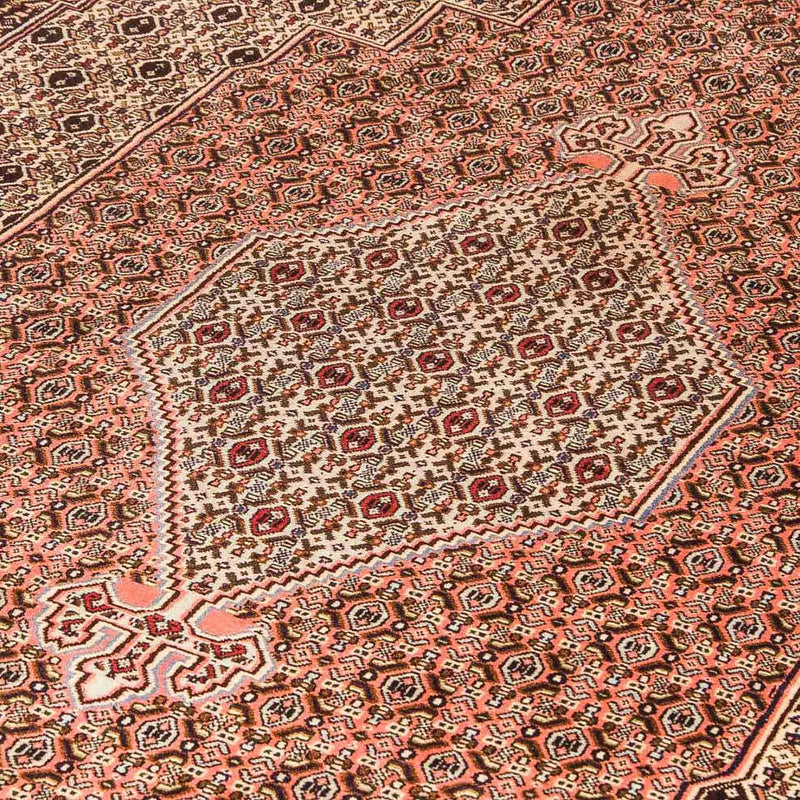 Senneh Tapete 200x348cm - Tapete persa