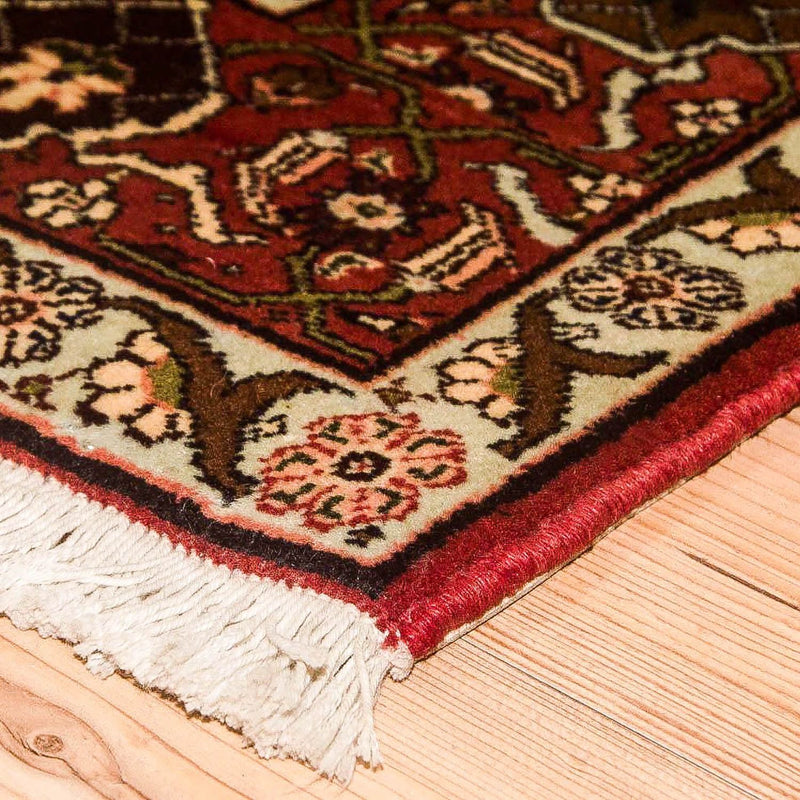 Senneh Tapete 200x348cm - Tapete persa
