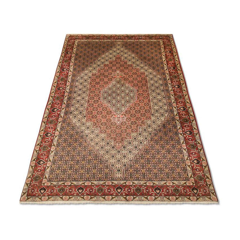 Senneh Tapete 200x348cm - Tapete persa