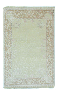 Tapete de desenhador 304x200cm - Designerteppich – product image