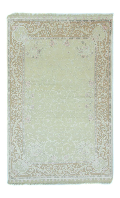 Tapete de desenhador 200x304cm - Designerteppich