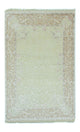 Tapete de desenhador 304x200cm - Designerteppich