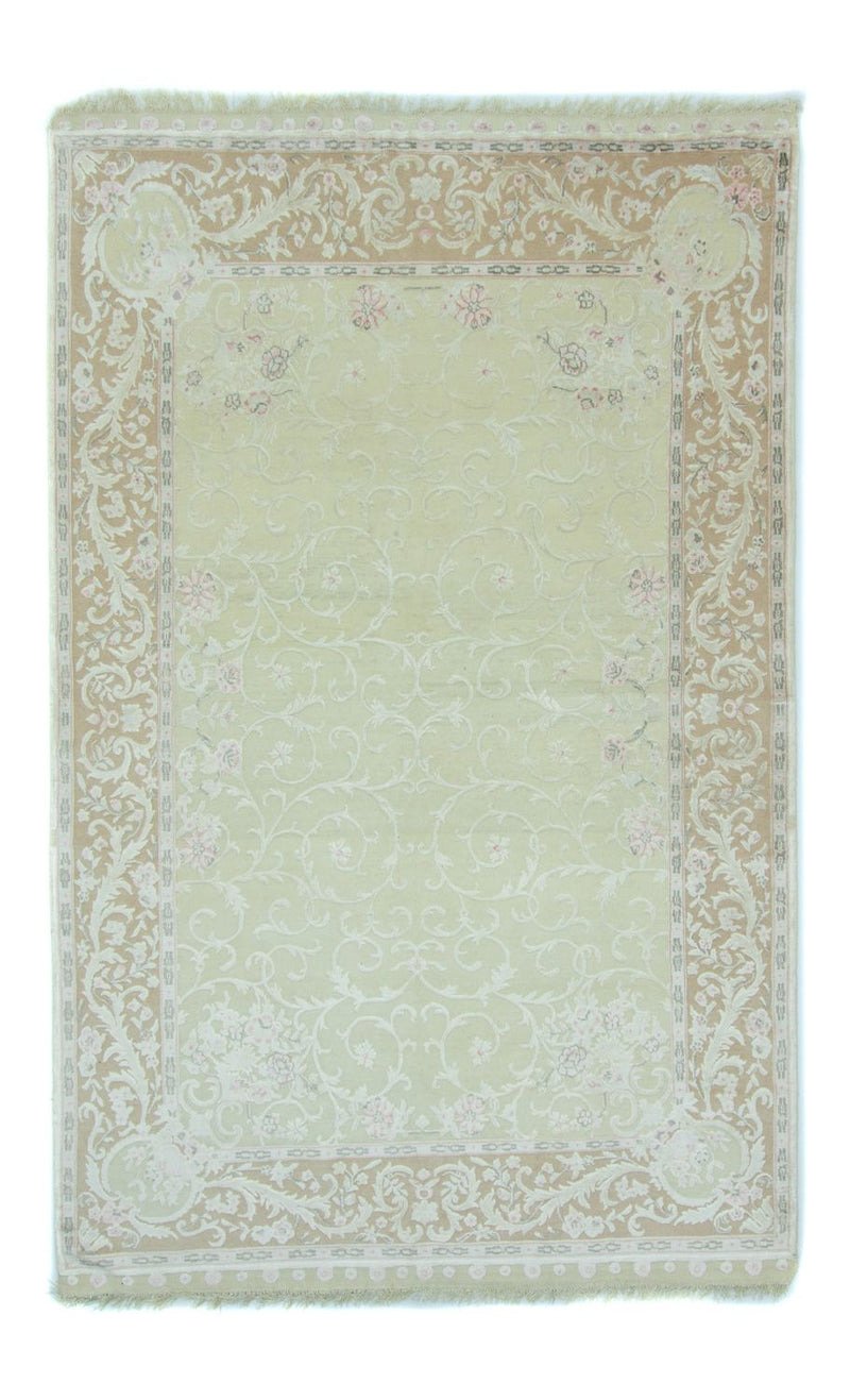 Tapete de desenhador 304x200cm - Designerteppich