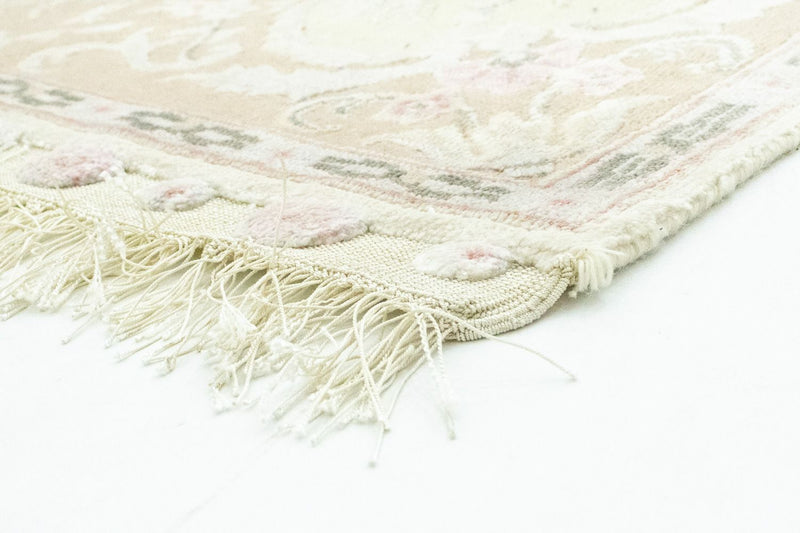 Tapete de desenhador 304x200cm - Designerteppich
