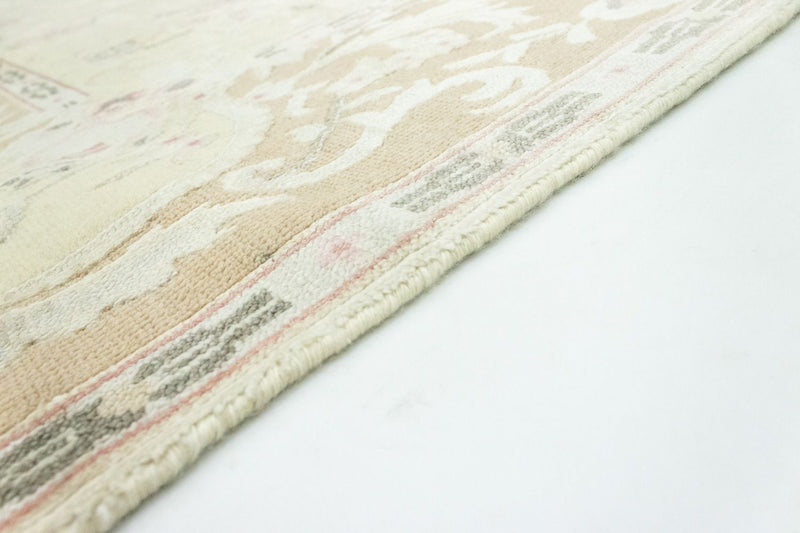 Tapete de desenhador 304x200cm - Designerteppich