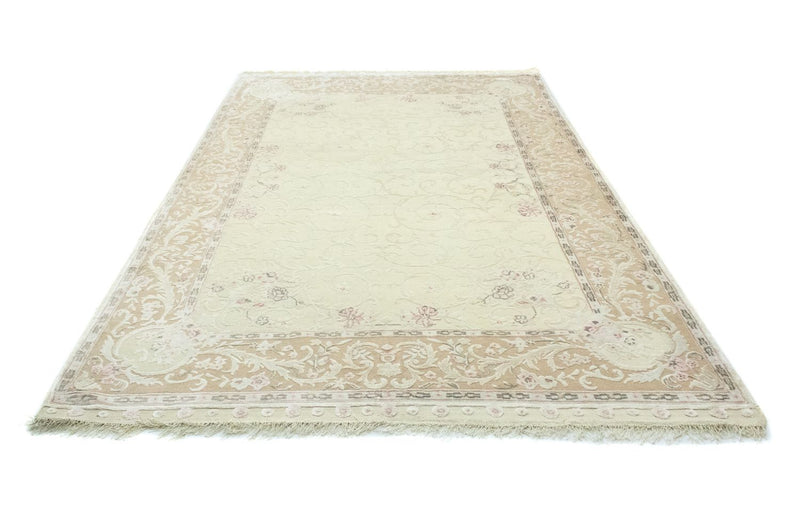 Tapete de desenhador 304x200cm - Designerteppich