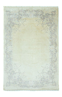 Tapete de desenhador 306x202cm - Designerteppich – product image