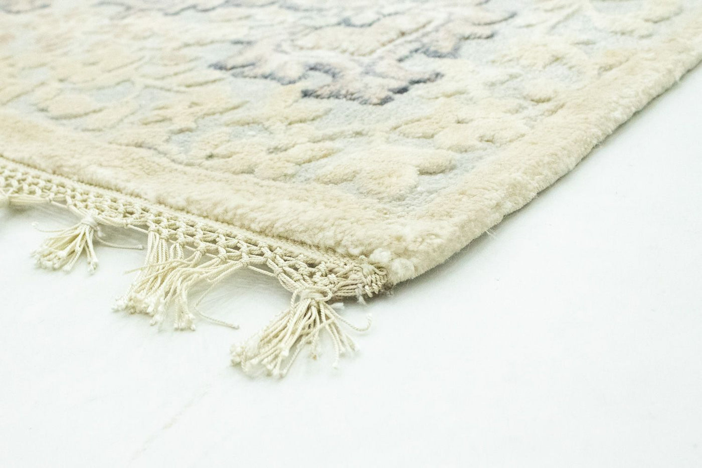 Tapete de desenhador 306x202cm - Designerteppich