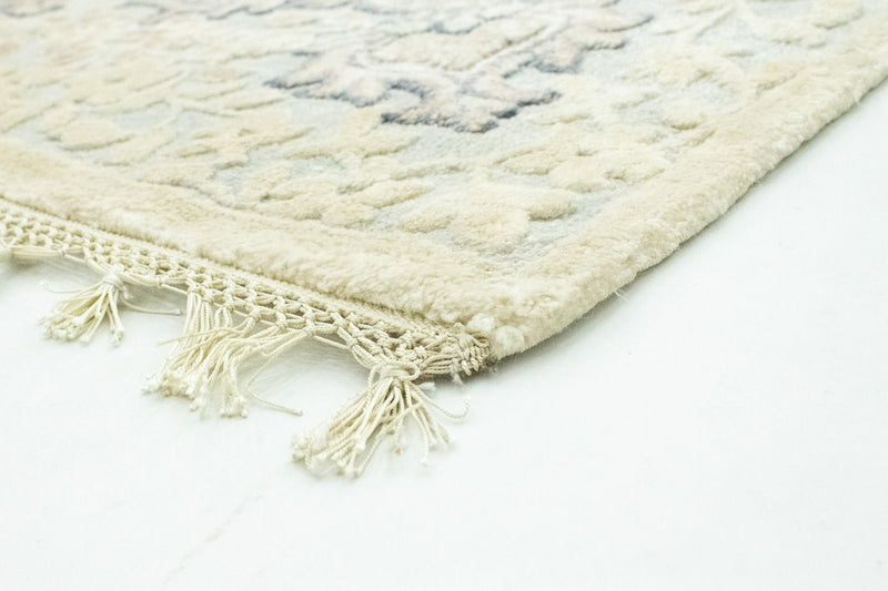 Tapete de desenhador 306x202cm - Designerteppich