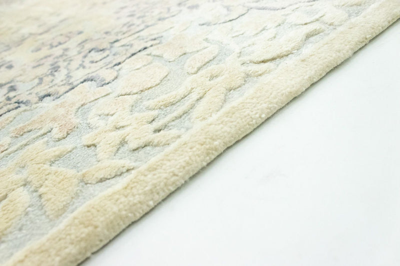 Tapete de desenhador 306x202cm - Designerteppich