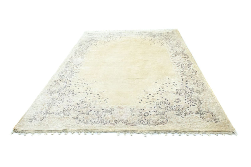Tapete de desenhador 306x202cm - Designerteppich