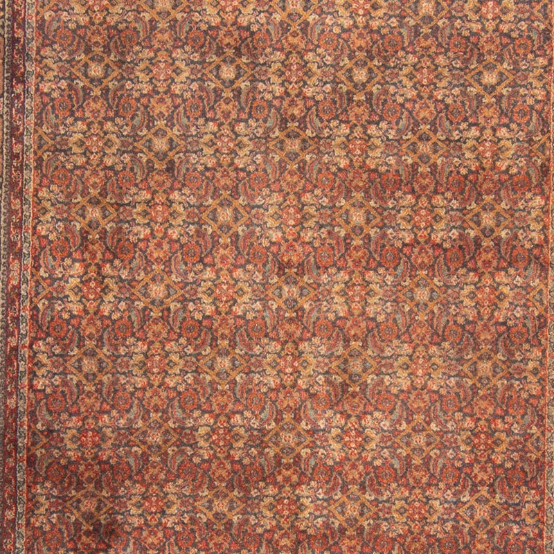 Senneh Tapete 125x190cm - Tapete persa