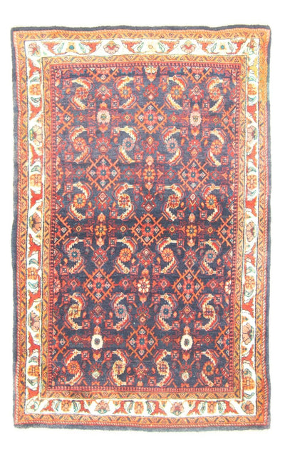 Malayer Tapete 103x168cm - Tapete persa