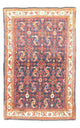 Malayer Tapete 168x103cm - Tapete persa