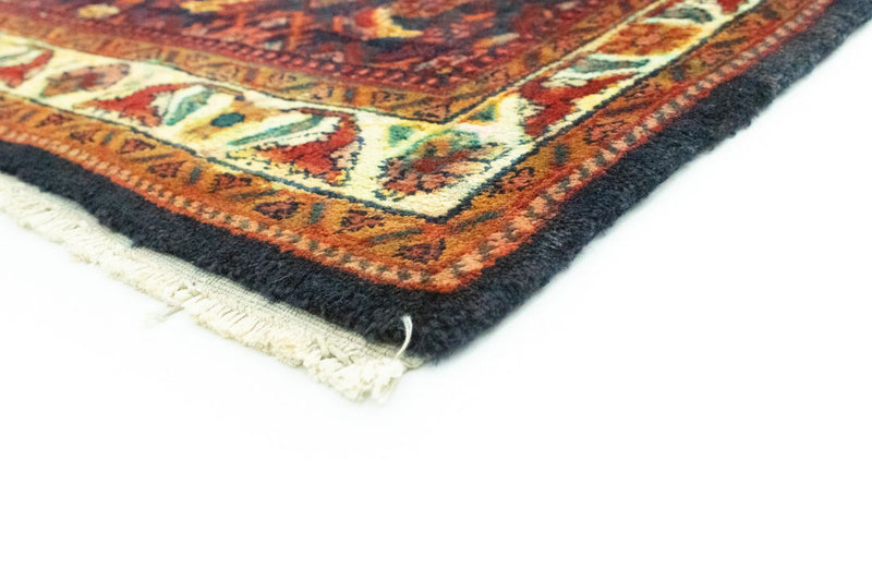 Malayer Tapete 168x103cm - Tapete persa