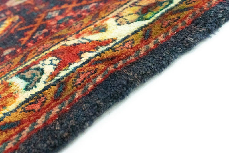 Malayer Tapete 168x103cm - Tapete persa