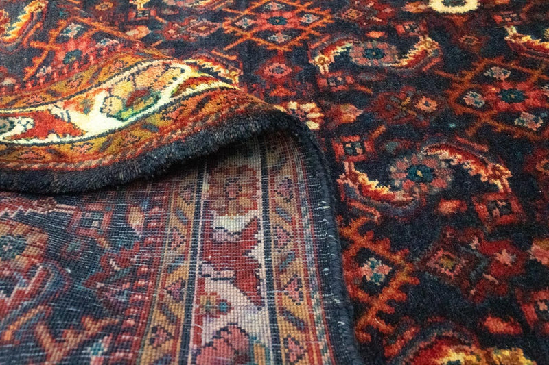 Malayer Tapete 168x103cm - Tapete persa