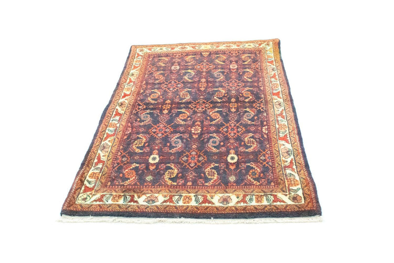 Malayer Tapete 168x103cm - Tapete persa
