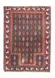 Tapete Baluch 145x100cm - Tapete persa