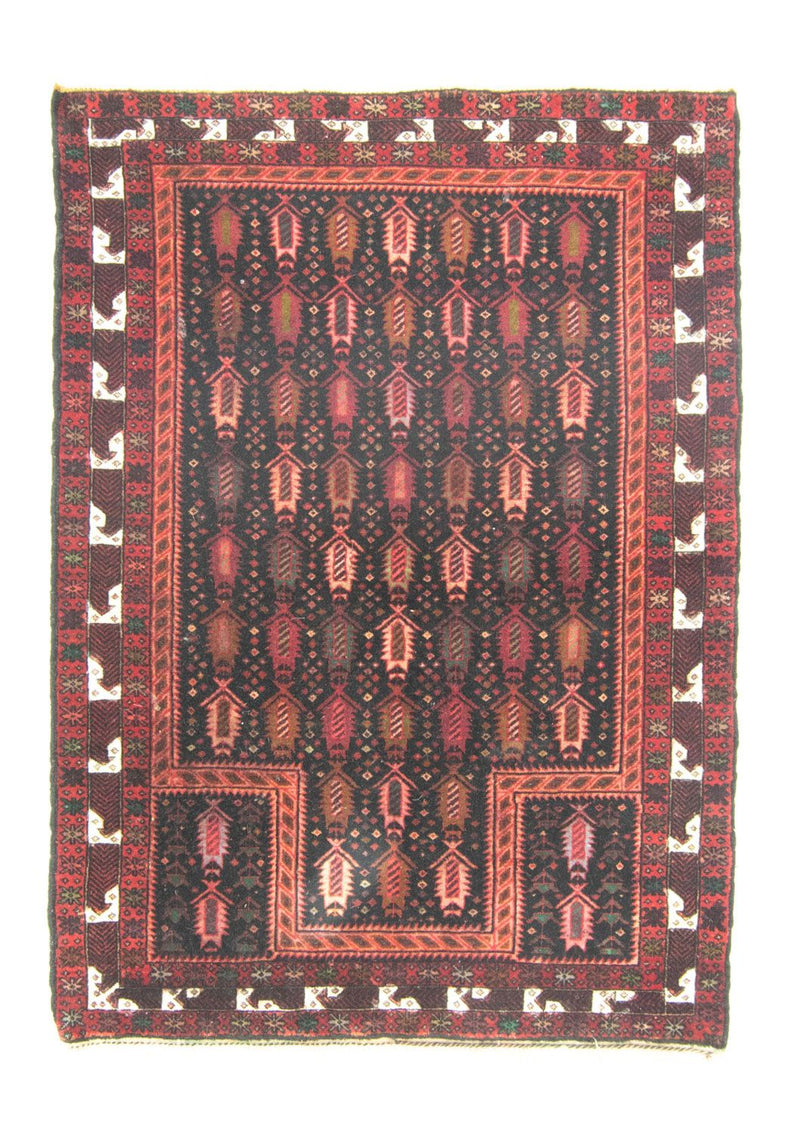 Tapete Baluch 145x100cm - Tapete persa