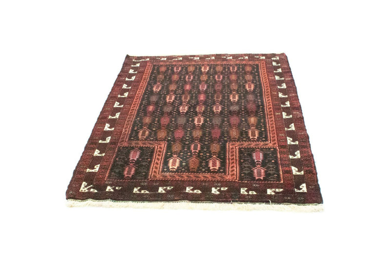 Tapete Baluch 145x100cm - Tapete persa