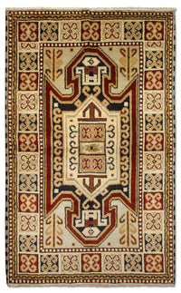 Tapete Oriental 154x91cm – product image