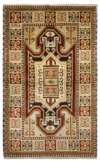 Tapete Oriental 91x154cm