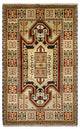 Tapete Oriental 154x91cm