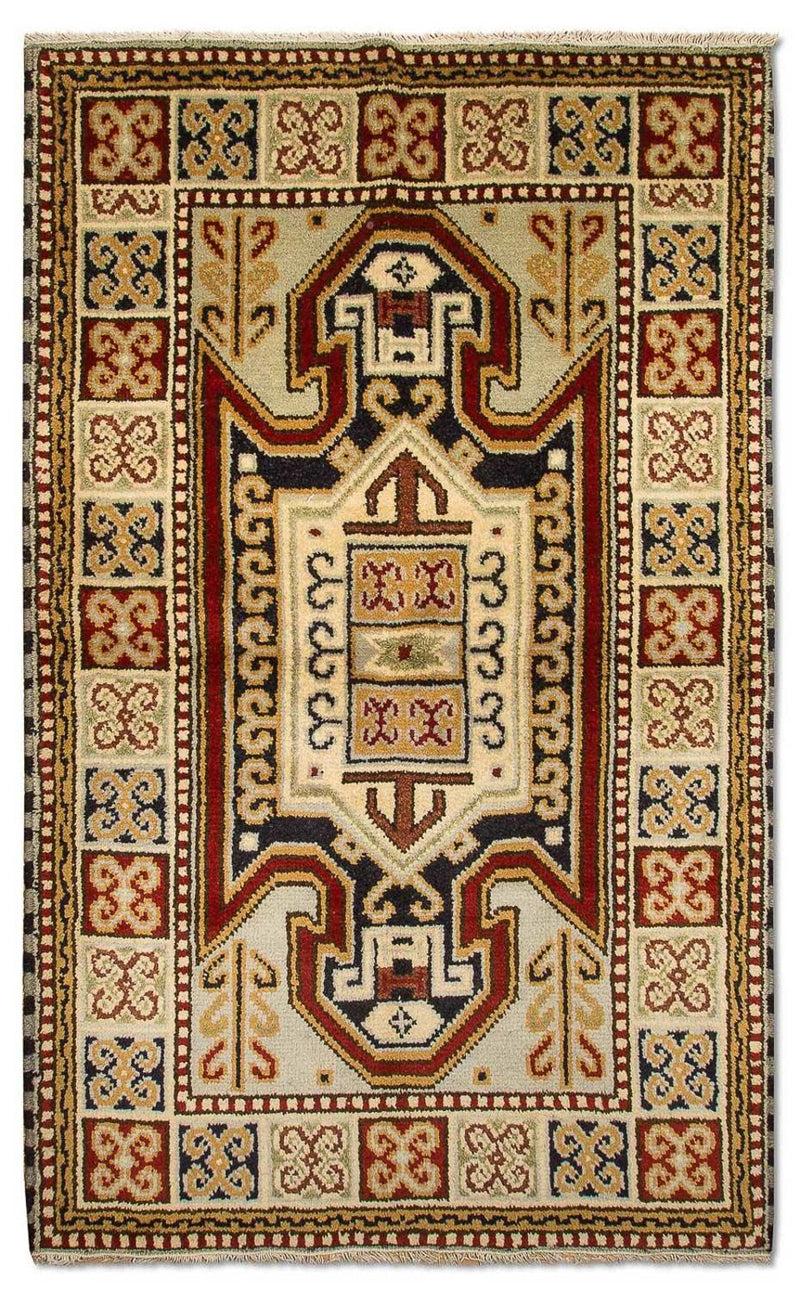 Tapete Oriental 154x91cm