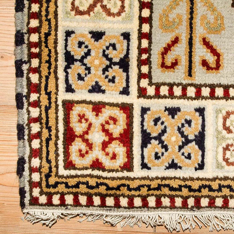 Tapete Oriental 154x91cm
