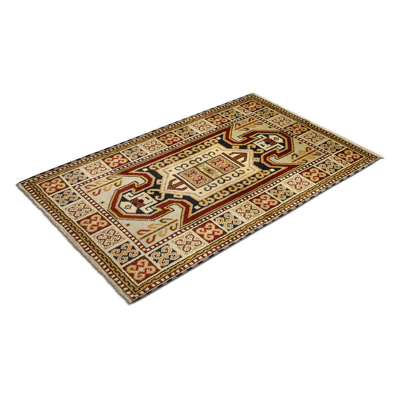 Tapete Oriental 154x91cm