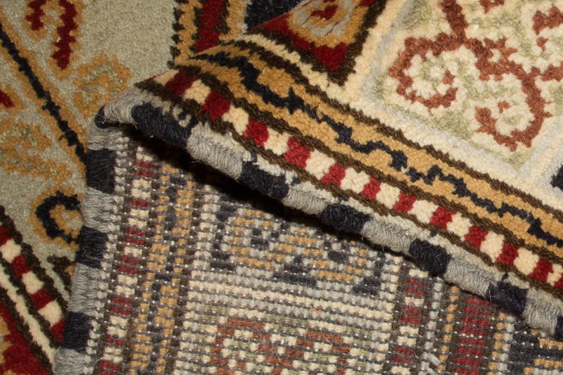 Tapete Oriental 154x91cm