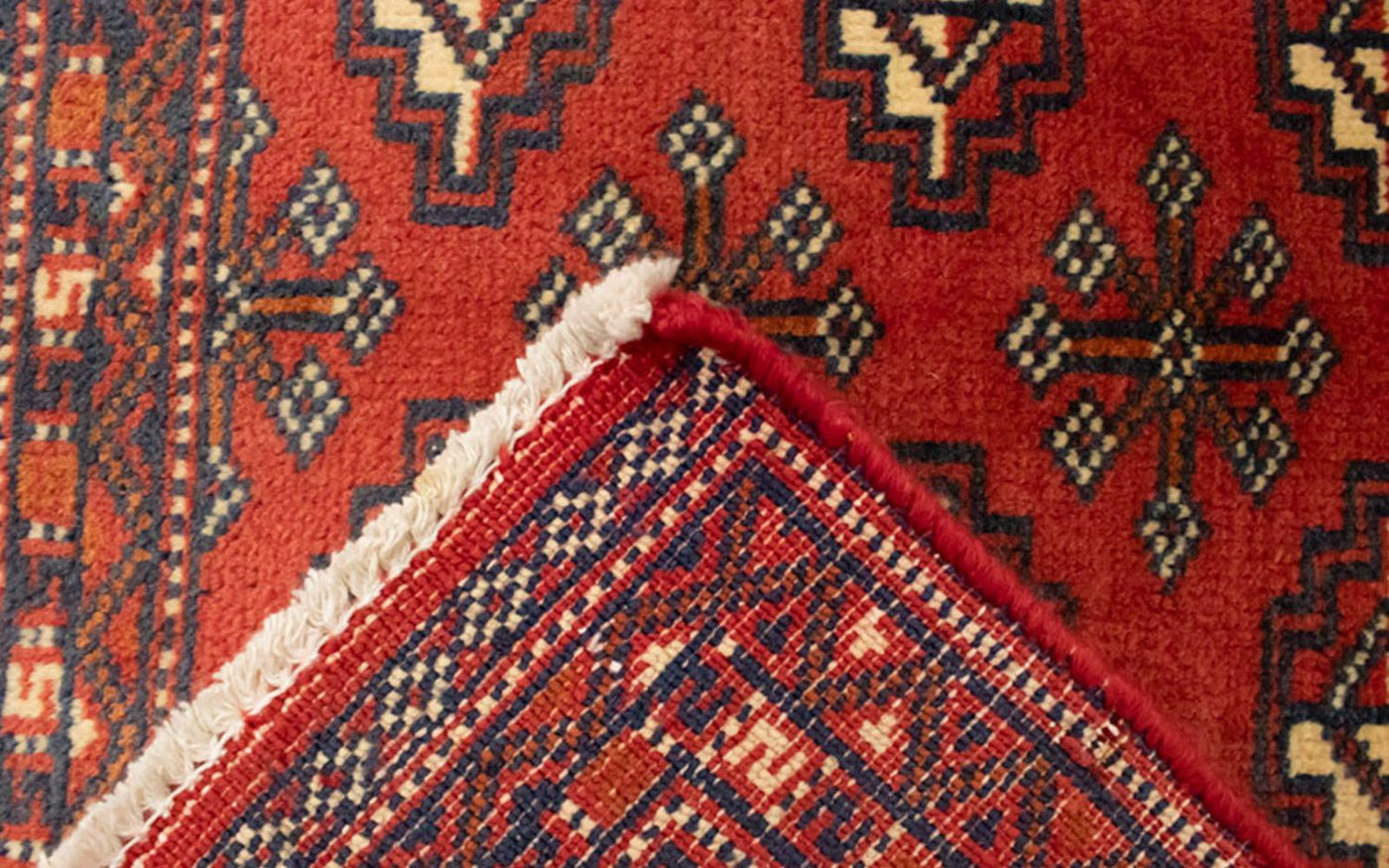 Tapete turquaman 100x50cm - Tapete persa