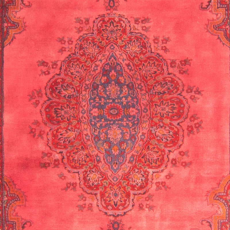 Kerman Tapete 197x126cm - Tapete persa