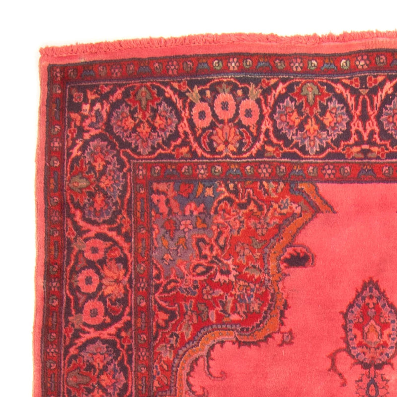 Kerman Tapete 197x126cm - Tapete persa
