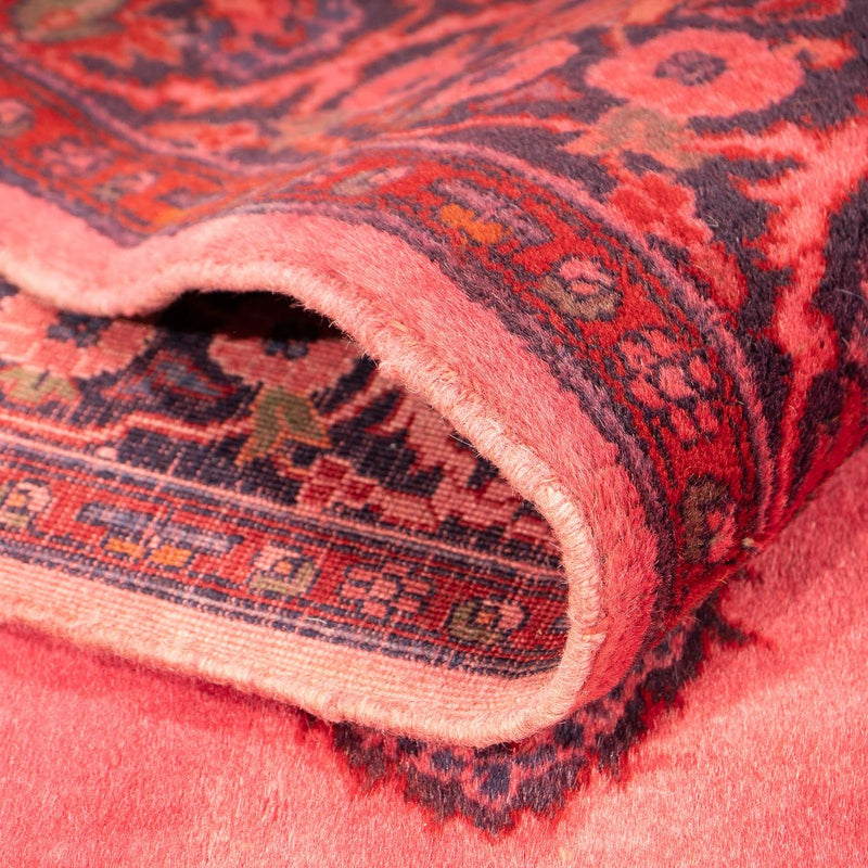 Kerman Tapete 197x126cm - Tapete persa