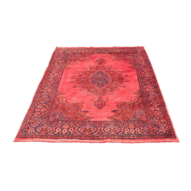 Kerman Tapete 197x126cm - Tapete persa